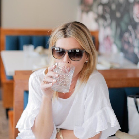 electric girls sunglasses